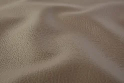 Skai leer – Donker taupe