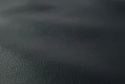 Skai leer – Navy