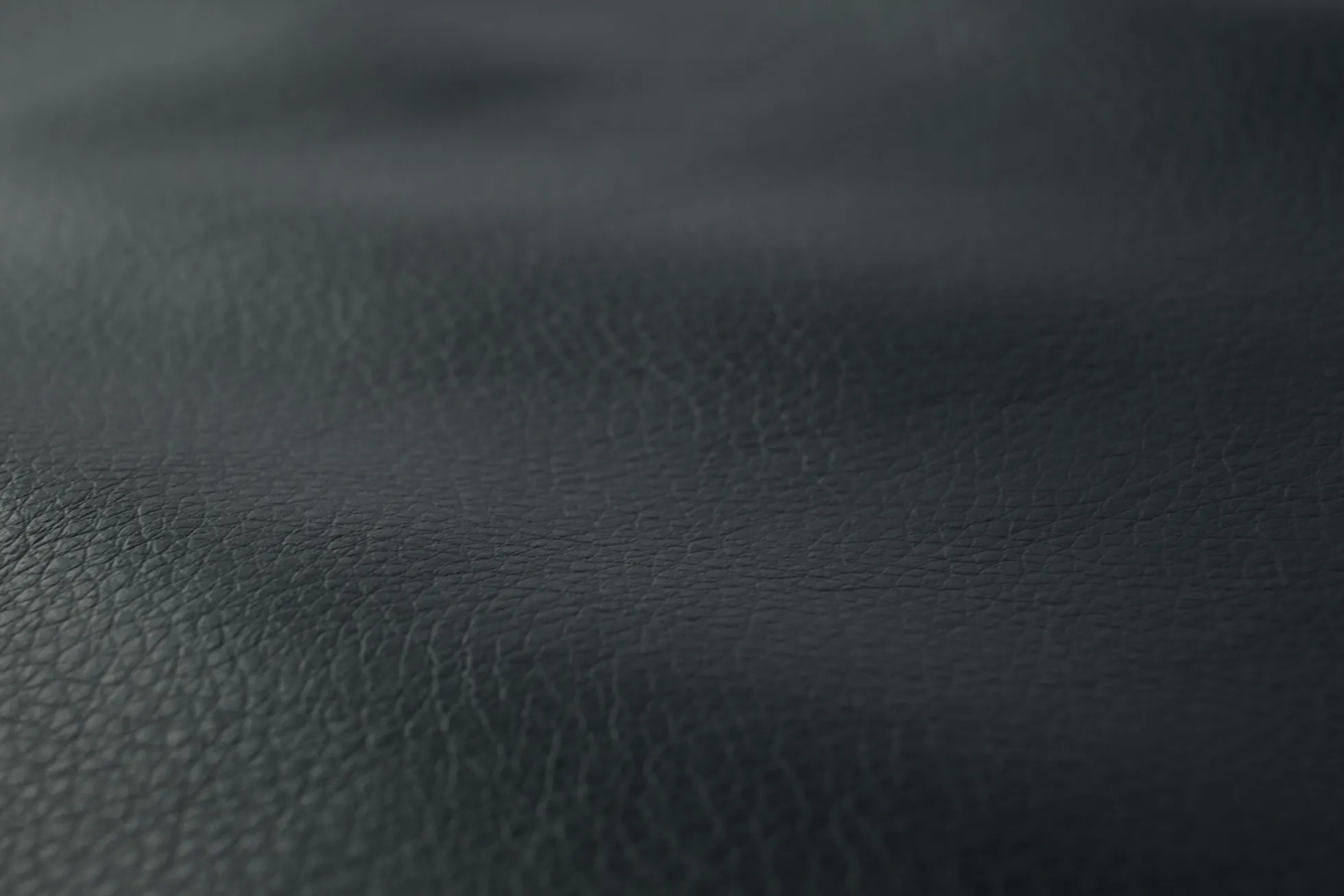Skai leer – Navy