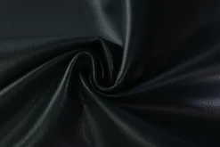 Skai leer – Navy