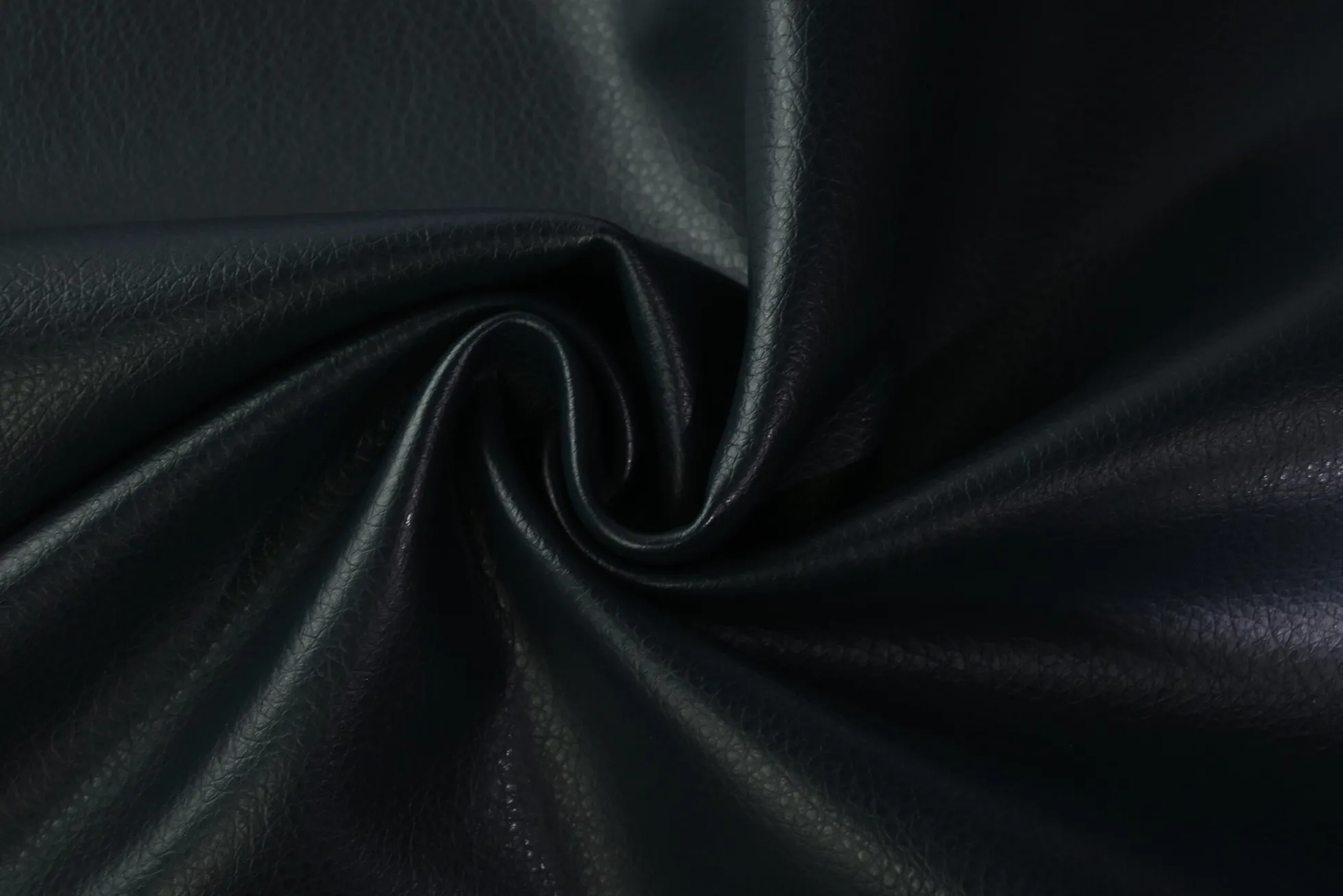 Skai leer – Navy