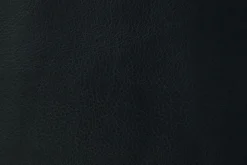 Skai leer – Navy