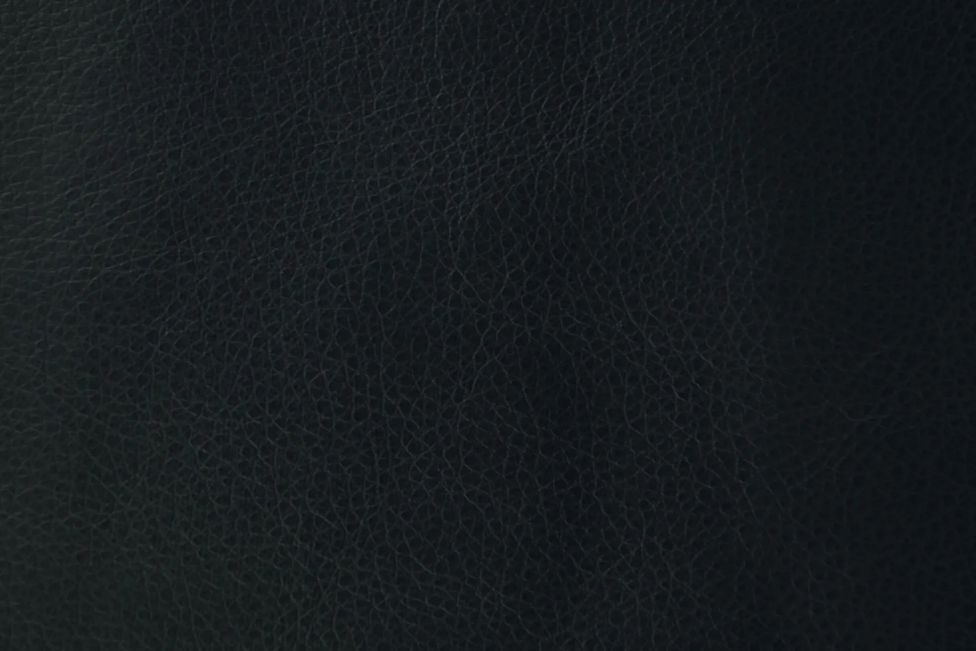 Skai leer – Navy