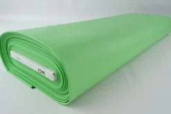 Skai leer – Pastelgroen