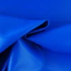 Skai leer – Petrol