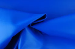 Skai leer – Petrol