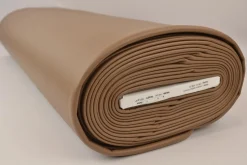 Skai leer premium – Camel