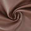 Skai leer premium – Donkerbruin