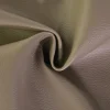Skai leer – Taupe