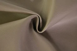 Skai leer – Taupe