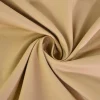 Stretch katoen – Beige