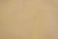 Stretch katoen – Beige