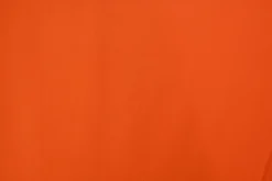 Stretch katoen – Oranje