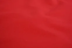Stretch katoen – Rood