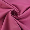 Stretch katoen – Roze