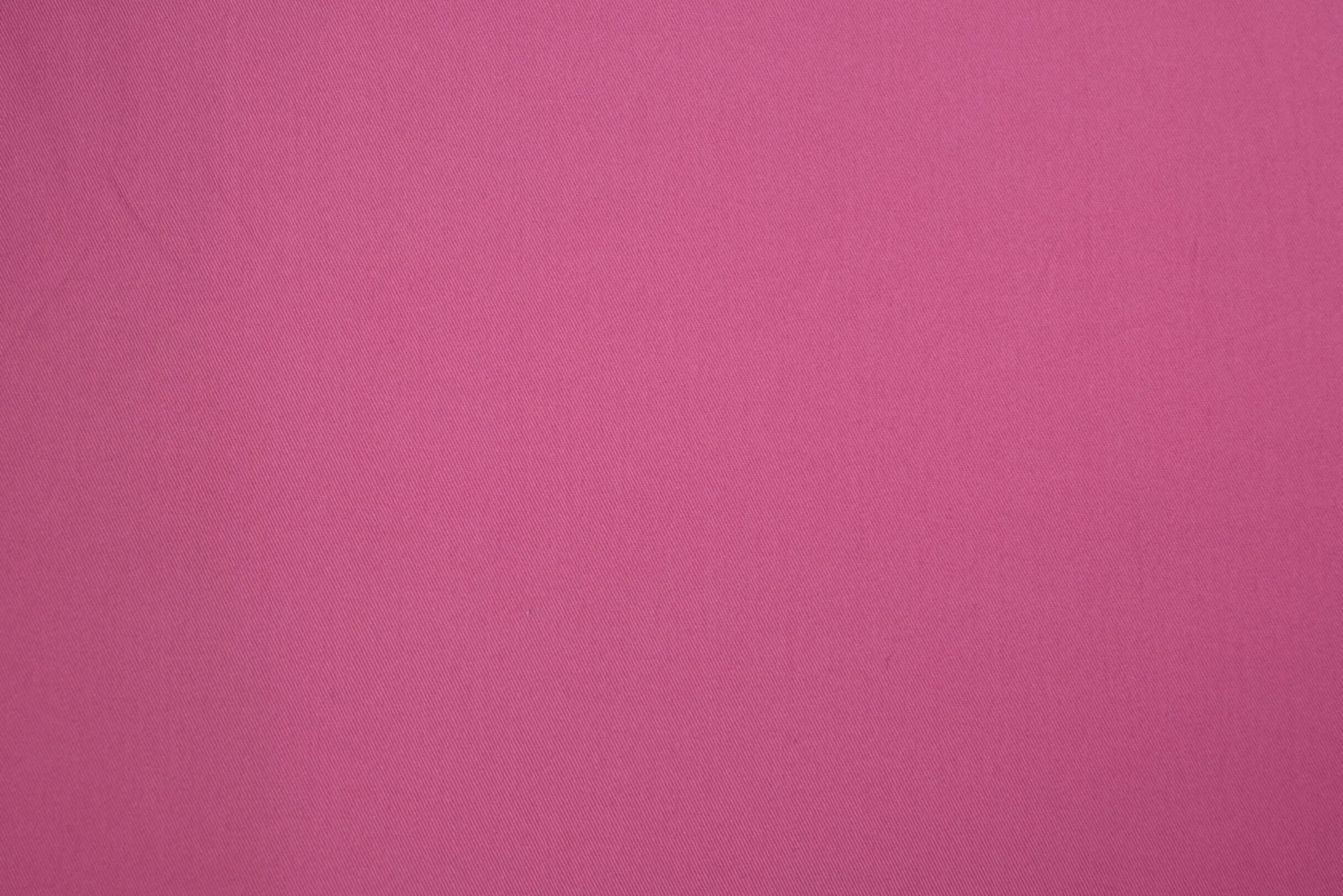 Stretch katoen – Roze