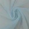 Stretch Tule: Babyblauw