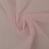 Stretch Tule: Babyroze