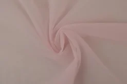 Stretch Tule: Babyroze