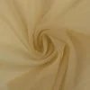 Stretch Tule: Beige