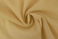Stretch Tule: Beige
