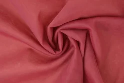 Stretch Tule: Bordeauxrood
