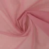 Stretch Tule: Donker oudroze
