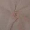 Stretch Tule: Dusky roze