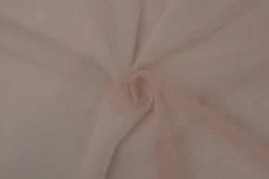 Stretch Tule: Dusky roze
