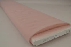 Stretch Tule: Dusky roze