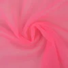 Stretch Tule: Fuchsia