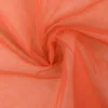 Stretch Tule: Koper