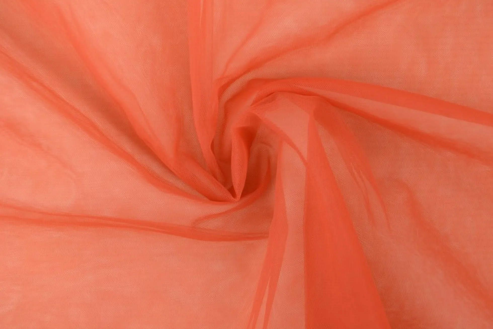 Stretch Tule: Koper