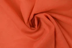 Stretch Tule: Koper