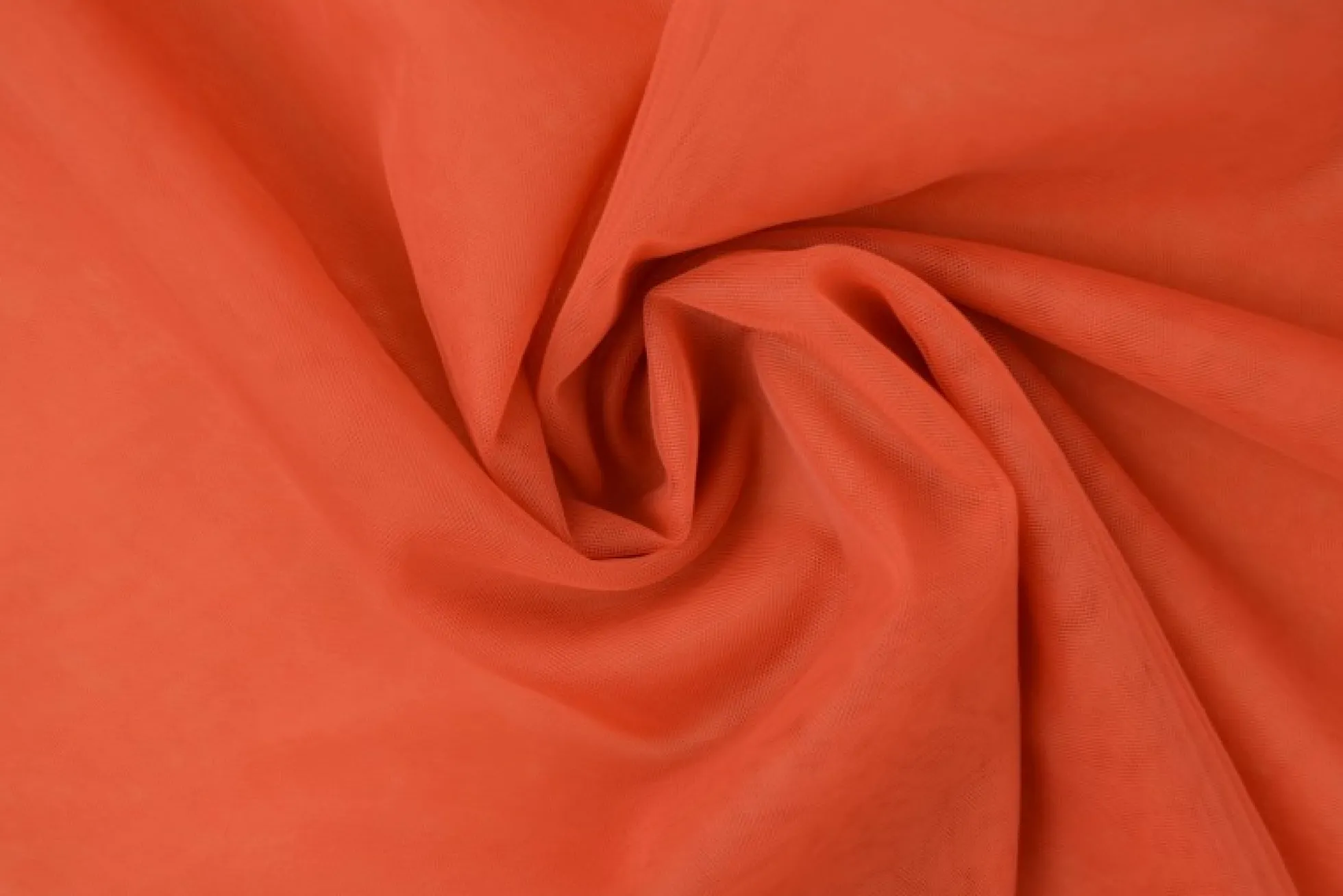 Stretch Tule: Koper