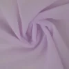 Stretch Tule: Lavendel