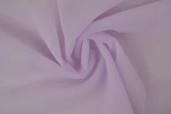 Stretch Tule: Lavendel