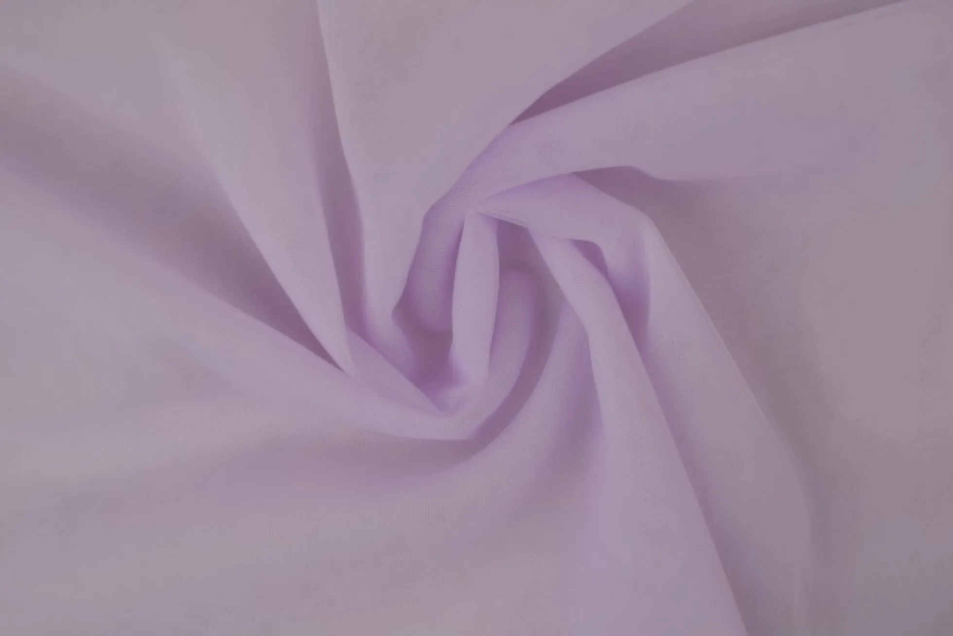 Stretch Tule: Lavendel