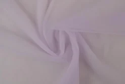 Stretch Tule: Lavendel