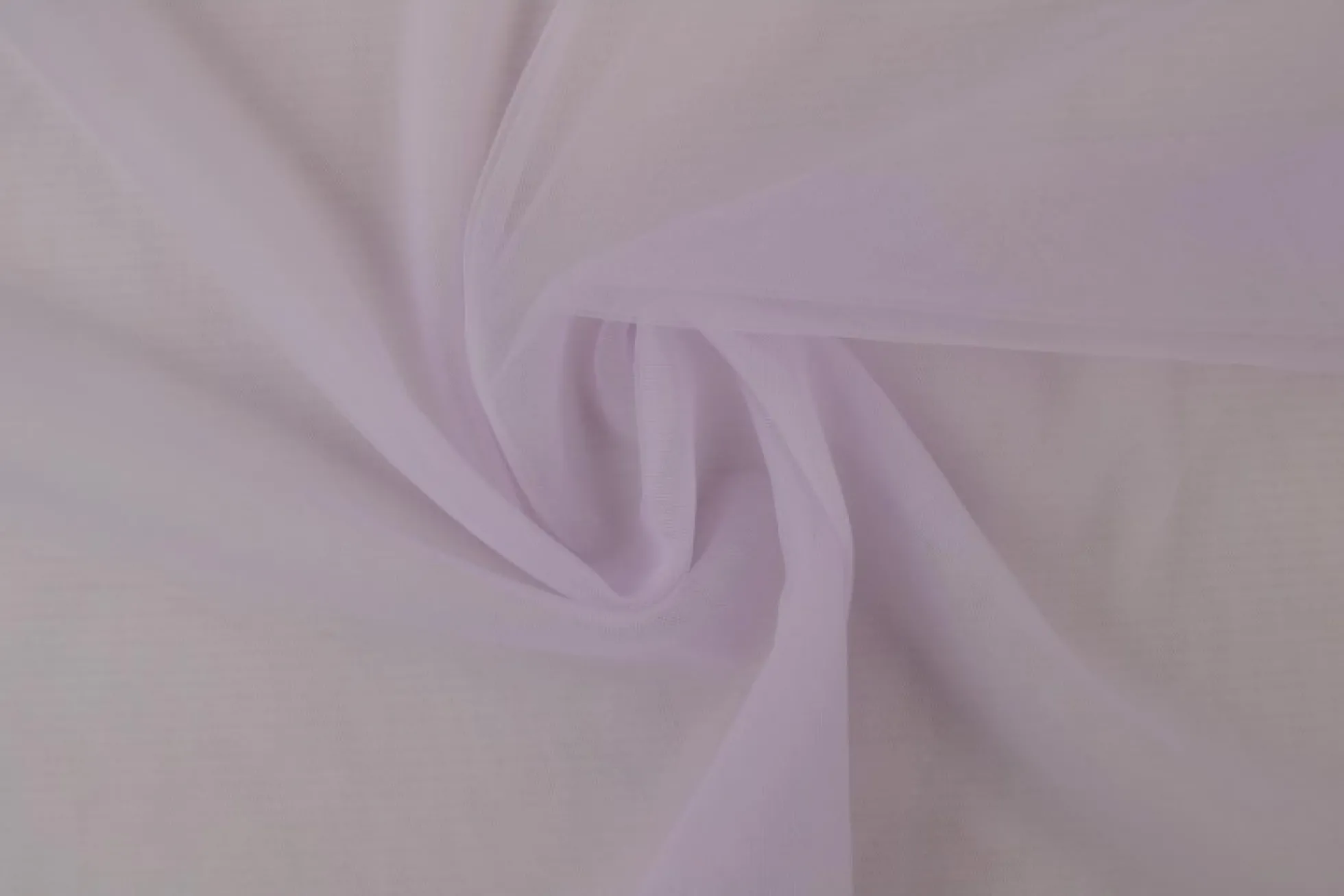 Stretch Tule: Lavendel