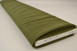 Stretch Tule: Mosgroen