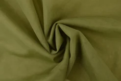 Stretch Tule: Mosgroen