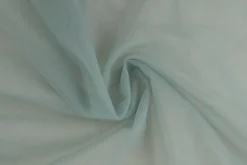Stretch Tule: Oudgroen