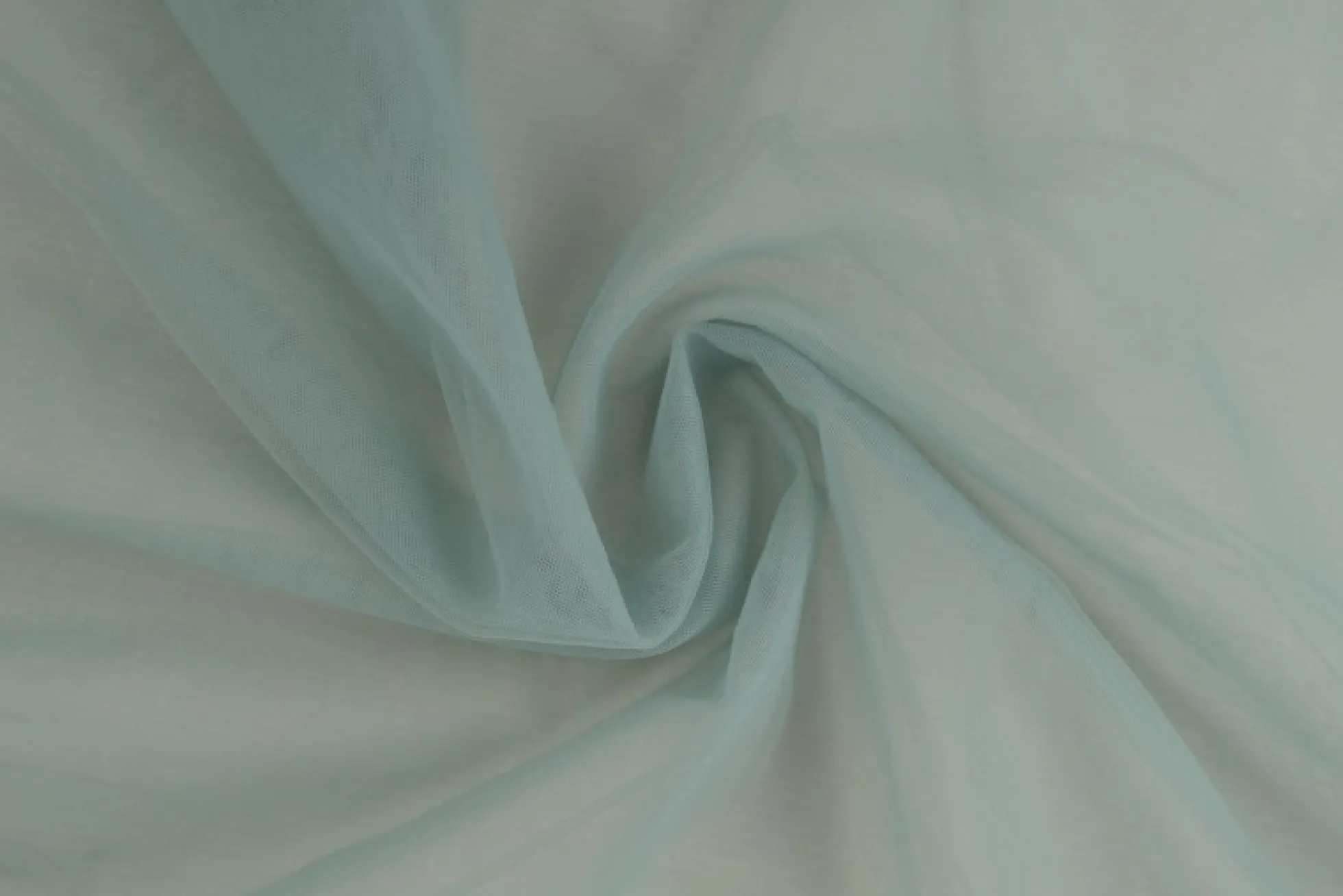 Stretch Tule: Oudgroen