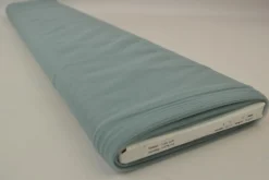 Stretch Tule: Oudgroen
