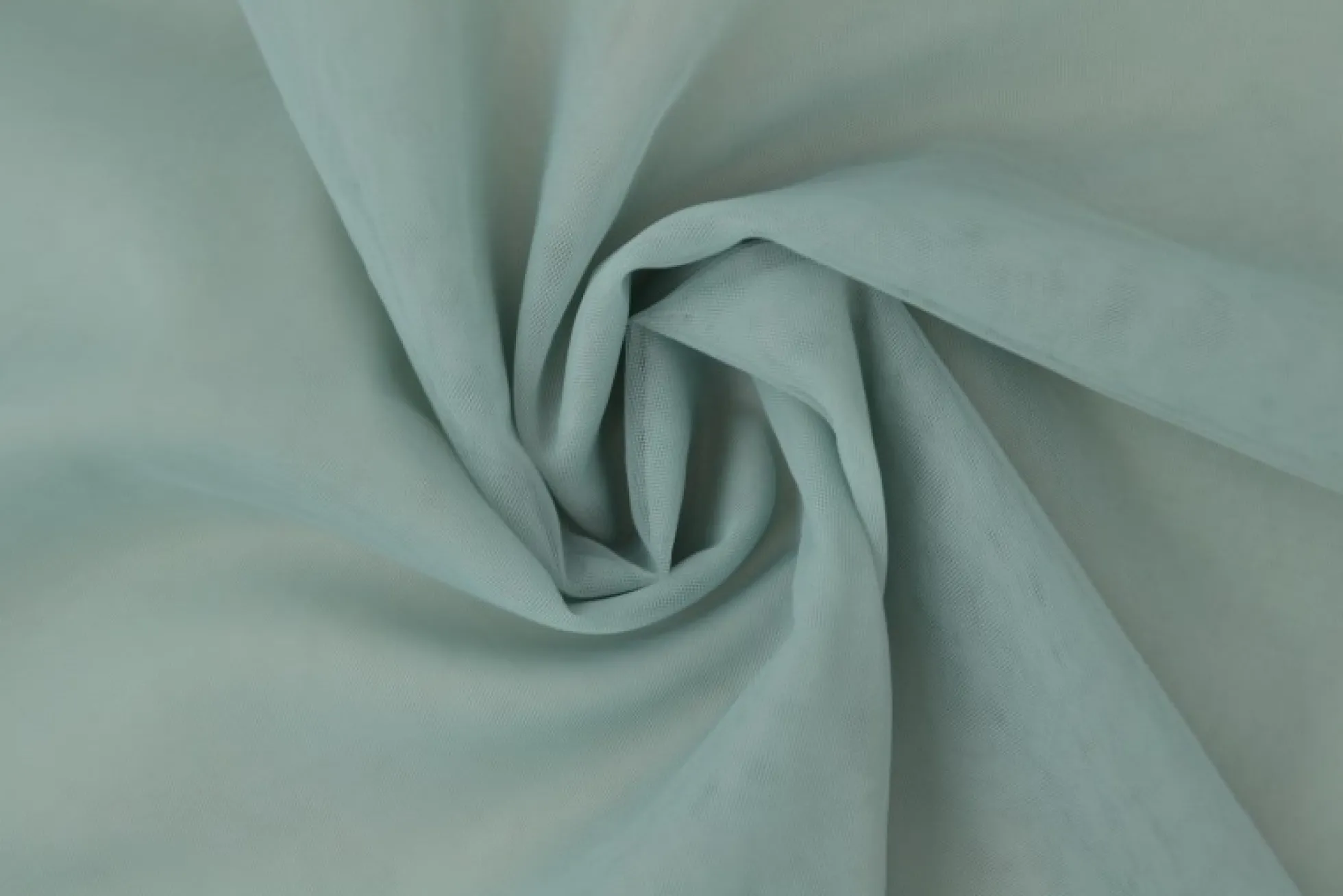 Stretch Tule: Oudgroen