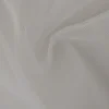 Stretch Tule: Wit
