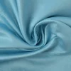 Suedine / Alcantara – Aqua