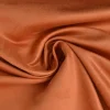 Suedine / Alcantara – Bronze