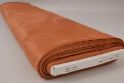 Suedine / Alcantara – Bronze